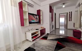 Marsala Apartment - Brilliant Apartments